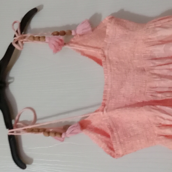 Free people intimately jumpsuit - Picture 9 of 12